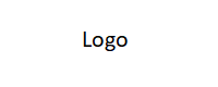 SD Logo