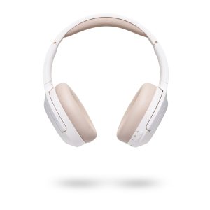 Premium Wireless Bluetooth Headphones