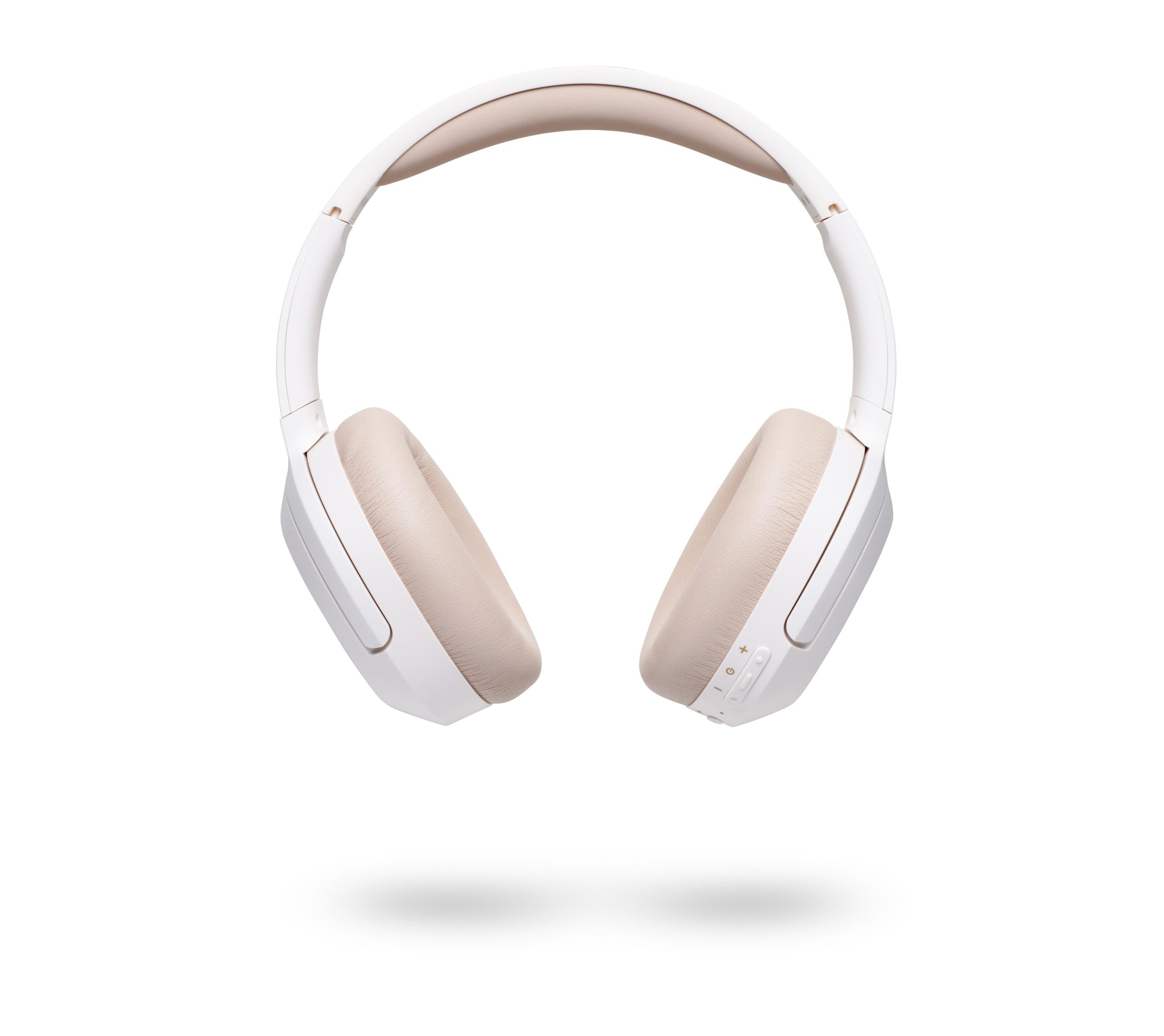 Premium Wireless Bluetooth Headphones